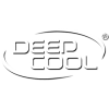 DEEP COOL